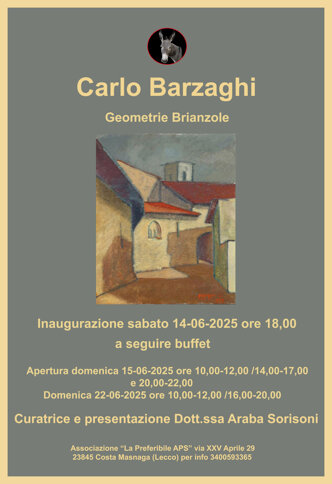 barzaghi web.jpeg