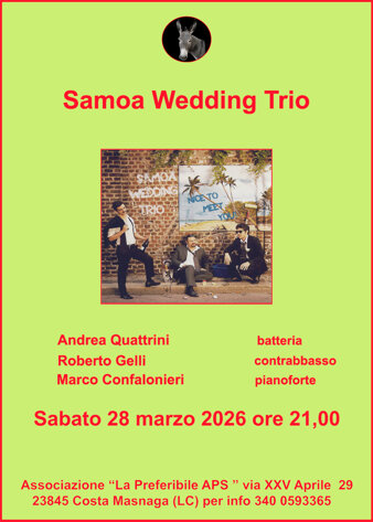 gelli-trio-web-2026.jpeg