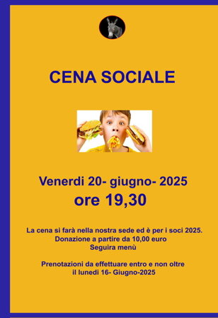 cena def.jpeg