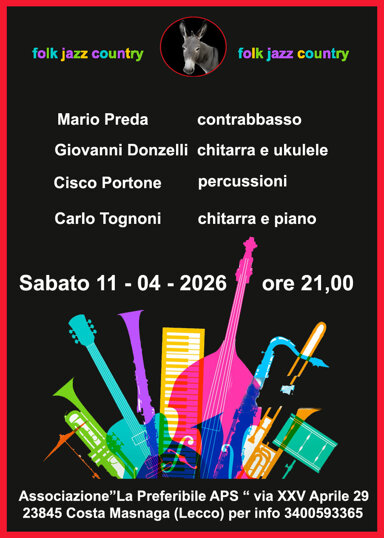 donzimario-web-quattro.jpeg