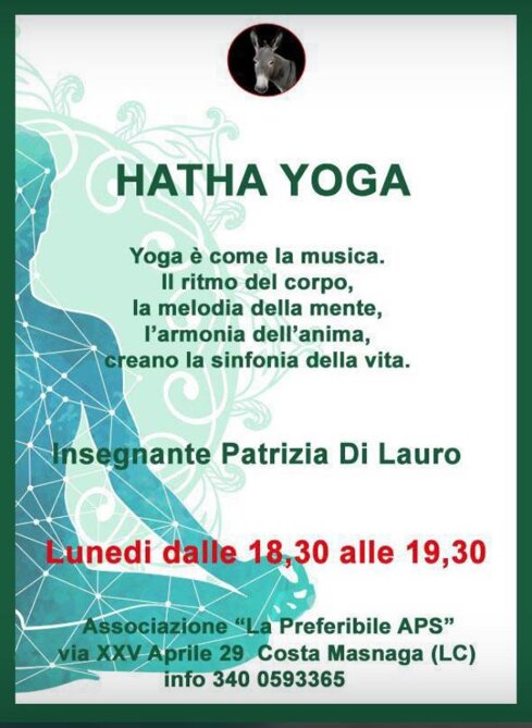 immagine whatsapp 2025-05-10 ore 15.07.26_27d4b590.jpeg