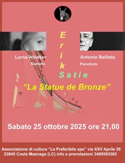 immagine whatsapp 2025-09-01 ore 17.11.16_0036985a.jpeg