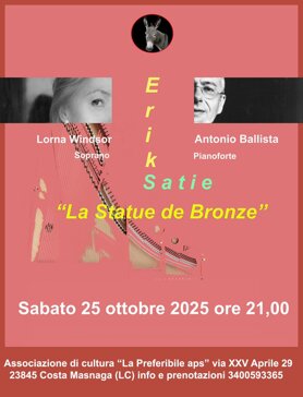 immagine whatsapp 2025-09-01 ore 17.11.16_0036985a.jpeg