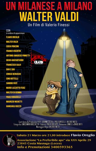 un milanese a milano .jpeg