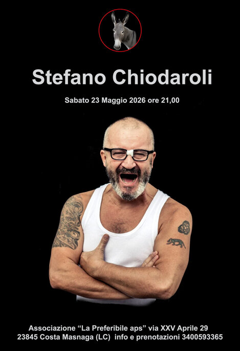 ste-web.jpeg