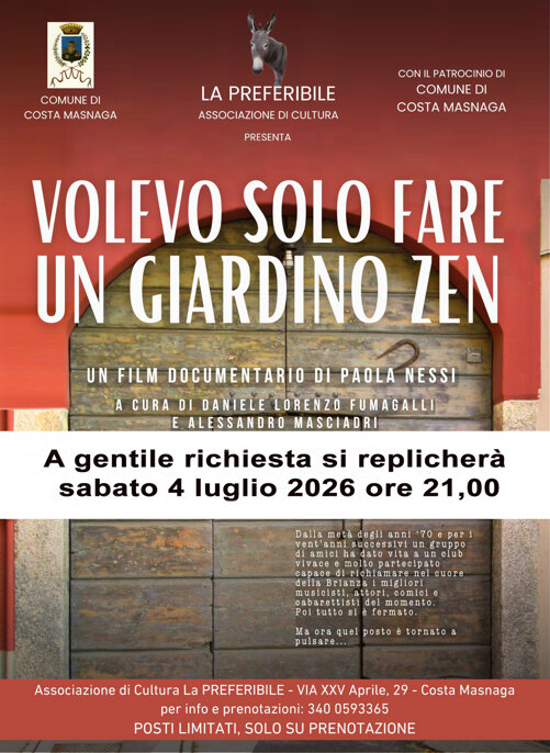 luglio.jpeg