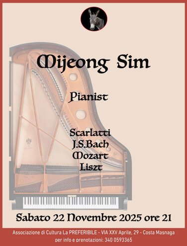 immagine whatsapp 2025-11-18 ore 20.13.29_466484a8.jpeg