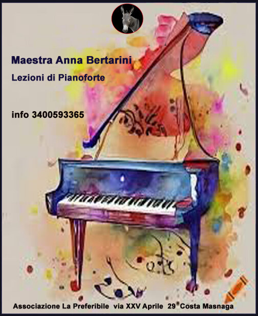 anna 4 bertarini.jpeg