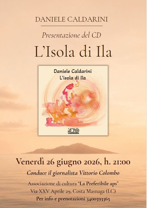 caldarini.jpeg