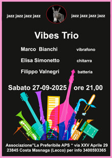 vibes-web-settembre.jpeg