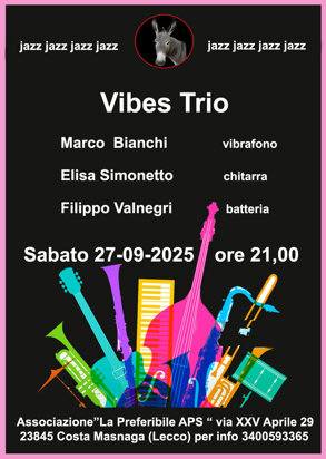 vibes-web-settembre.jpeg