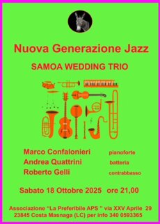 gelli-trio-web.jpeg