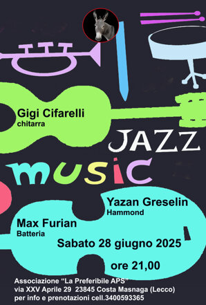 music-jazz-web-colori.jpeg