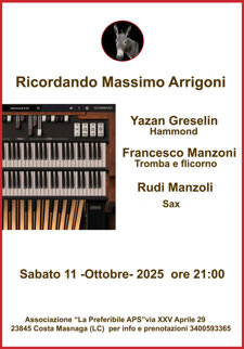 yazan-web-massimo-uno.jpeg