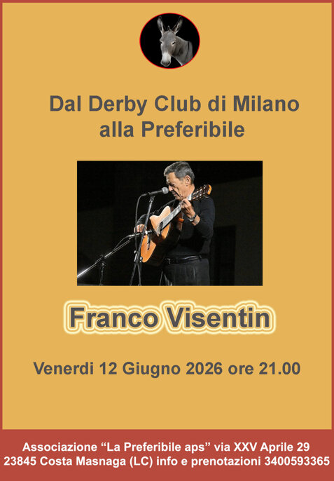franco vise.jpeg