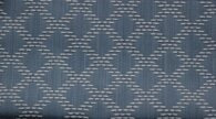 0ba3a3d3778ec67e7627df1926266eebdc773a37