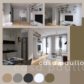 1e029bd381f590840e0ffcaaf9f841b80081ef28