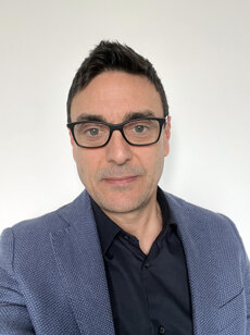 2bc6c4dbaf9f5dfc1351cf807c944e0efe7ebc68