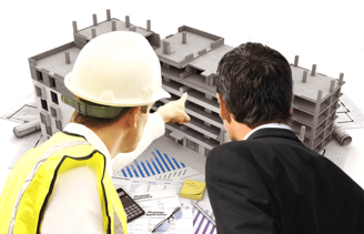 314ef29244696d5eaa8f39c5559cc22b0b891bde