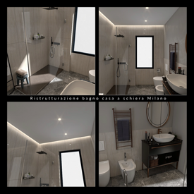 32dde90f16f113caed4401c9a5588649ce41aee6