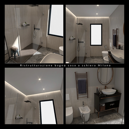 32dde90f16f113caed4401c9a5588649ce41aee6