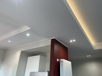 3bf0077679a3f7ac174a817d2c10a02540462777