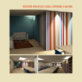 465120d8ac09dd09e74f6908869ac13af4843a2f