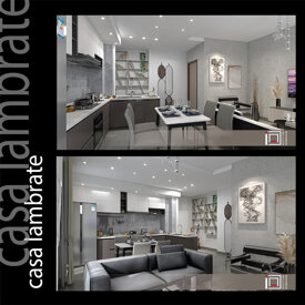 7441fea1f57cbff1f15be9777130b948a4e426b9