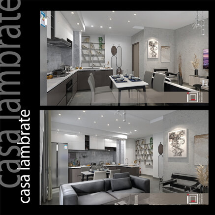 7441fea1f57cbff1f15be9777130b948a4e426b9