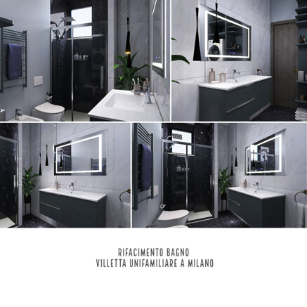 970043116ce82736c388b439b44d8fe8f1d22a18