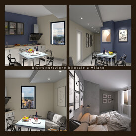 ba3c9152e644e1eb2bcab457385b7e0c0c427631