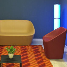 ... DOPO L'INTERVENTO