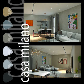 d2ee76d2da2e566187e224f18f943f56fe8b15ff