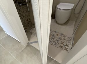 93492daee887ca303e91db1d124ee05015e3cdb9