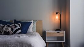 da2d41ab3d18e1be7b2dfede3a82d489221d1cda