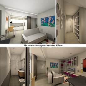 f560d29190f39b7ad5f98eb39b87670c0e118110