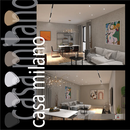 f9b3b0ac9220ad10c1b8e4b273738004b684d92a