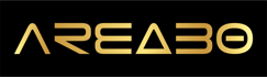 logo area30x sito header