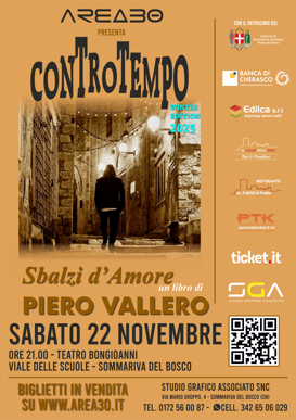a3 piero vallero