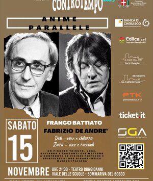 def%205%20settembre%20a3%20controtempo%20a3%20summer%20time2025