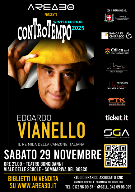 a3 vianello