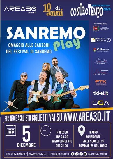sra3 sanremoplay.jpeg