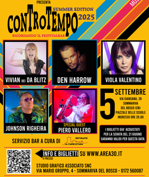 130aa4ca28893f1100c426ab523b2e6009389493