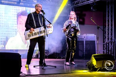 cf9c05303dda05a43a48b3d4d17c4d97827b95d6