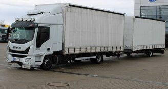 564ec5e706a0a551206de7fc60772cdb153d7624 564ec5e706a0a551206de7fc60772cdb153d7624