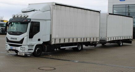564ec5e706a0a551206de7fc60772cdb153d7624