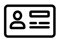 6852e49b2887552c631bfce6717da518b17e7340