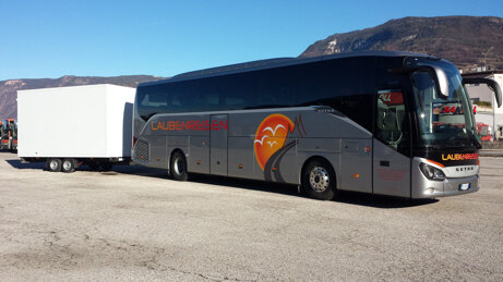 284c3ef4-4e93-42e2-a80c-d982acab3c25 284c3ef4-4e93-42e2-a80c-d982acab3c25