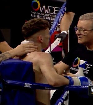 e843023359072e970b483e1764515dd47c2ba0c7