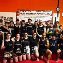 499783380_4222687871298172_4318028286531566165_n